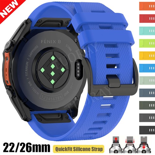 Quick fit for - for, fenix