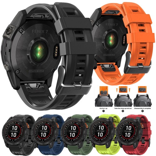 For garmin fenix 5x plus - for, 9