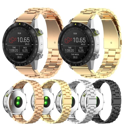 For garmin approach - garmin, /