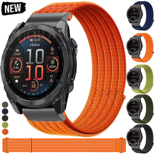 Quick fit band - quick,