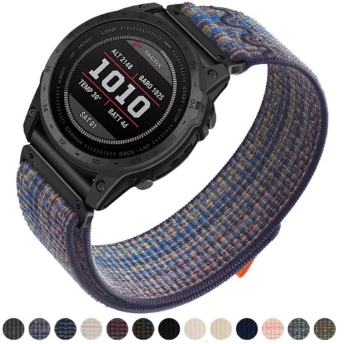 For garmin instinct 2x - garmin, 2