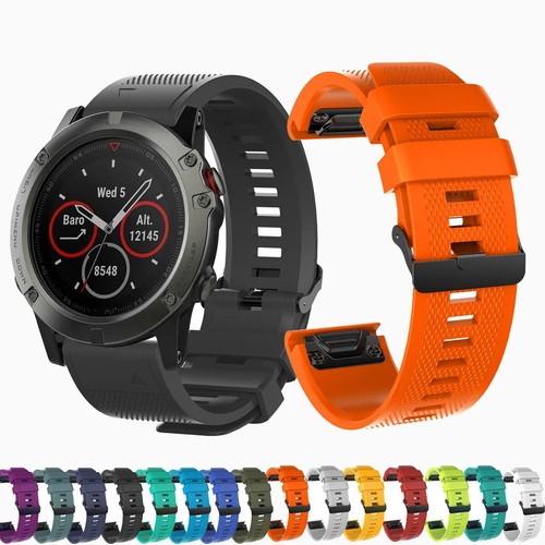 Watch strap band for - band,