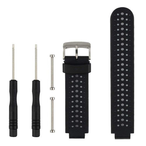 Garmin approach s20 s6 - approach,
