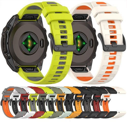 For garmin approach s60 s62 - approach,