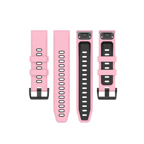 For garmin approach s62 fenix - s62/,